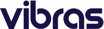 Vibras