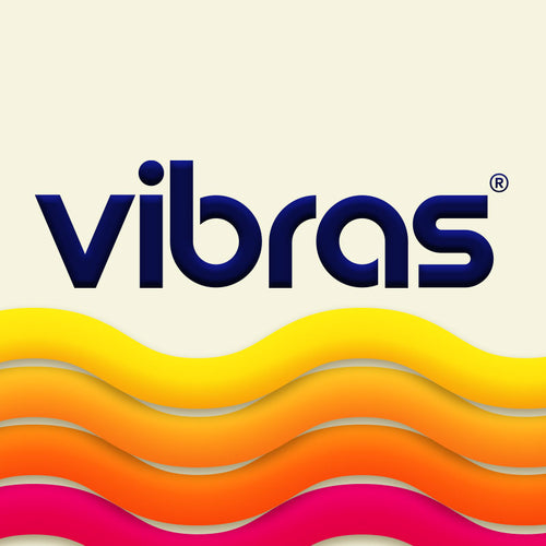 Vibras